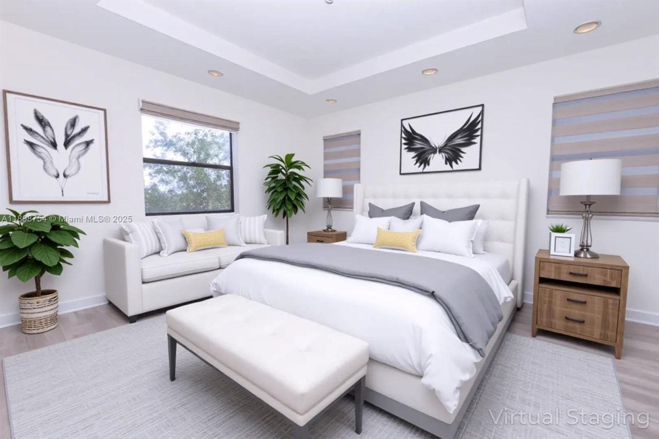 3412 W 103rd Ter, Hialeah, FL 33018 Photo