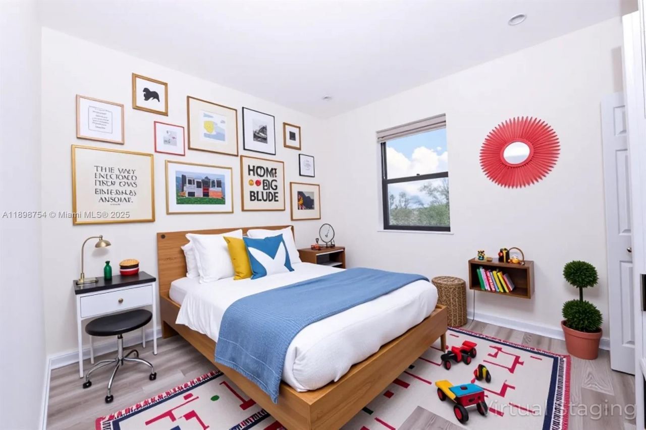 3412 W 103rd Ter, Hialeah, FL 33018 Photo