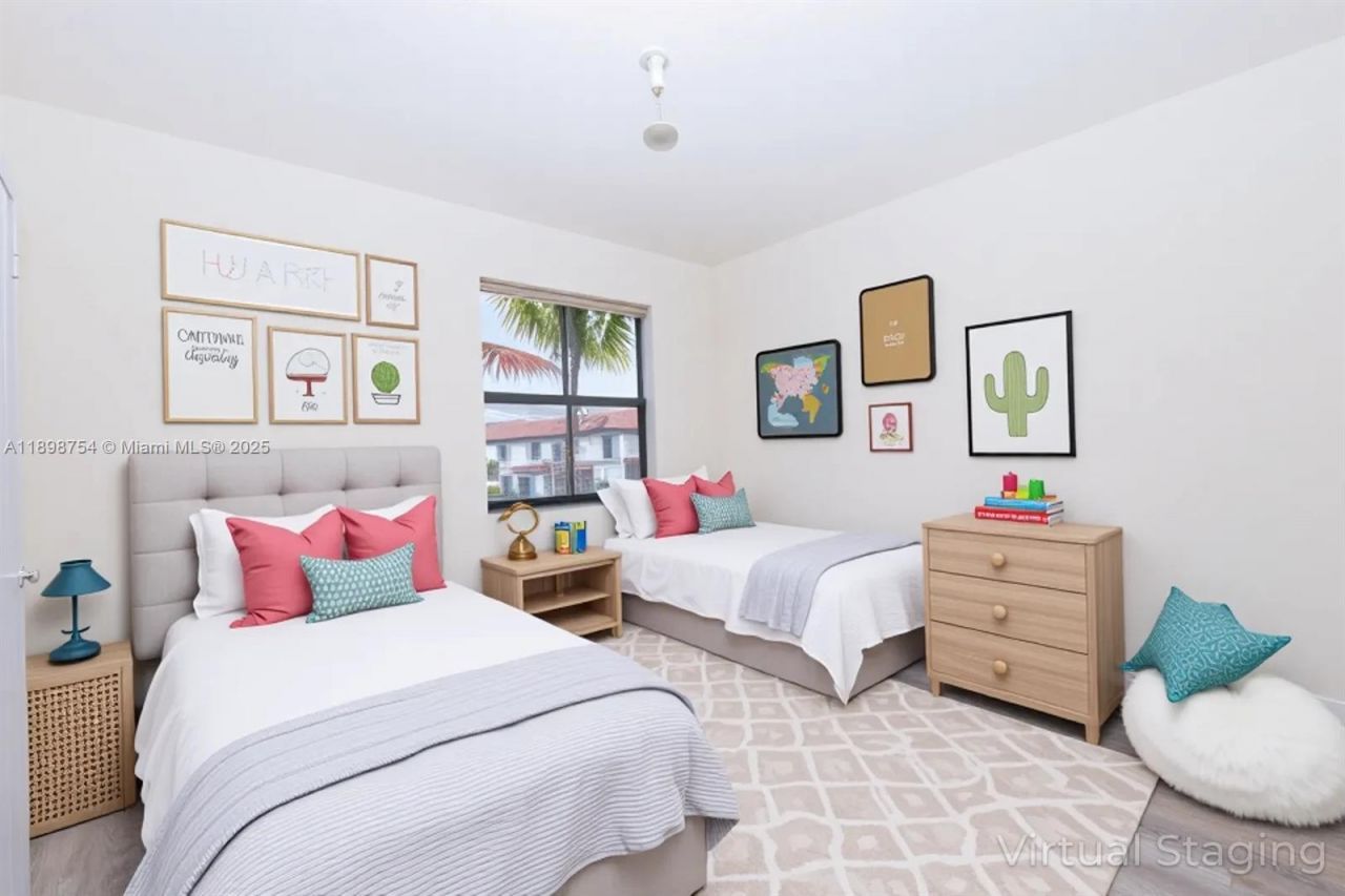 3412 W 103rd Ter, Hialeah, FL 33018 Photo