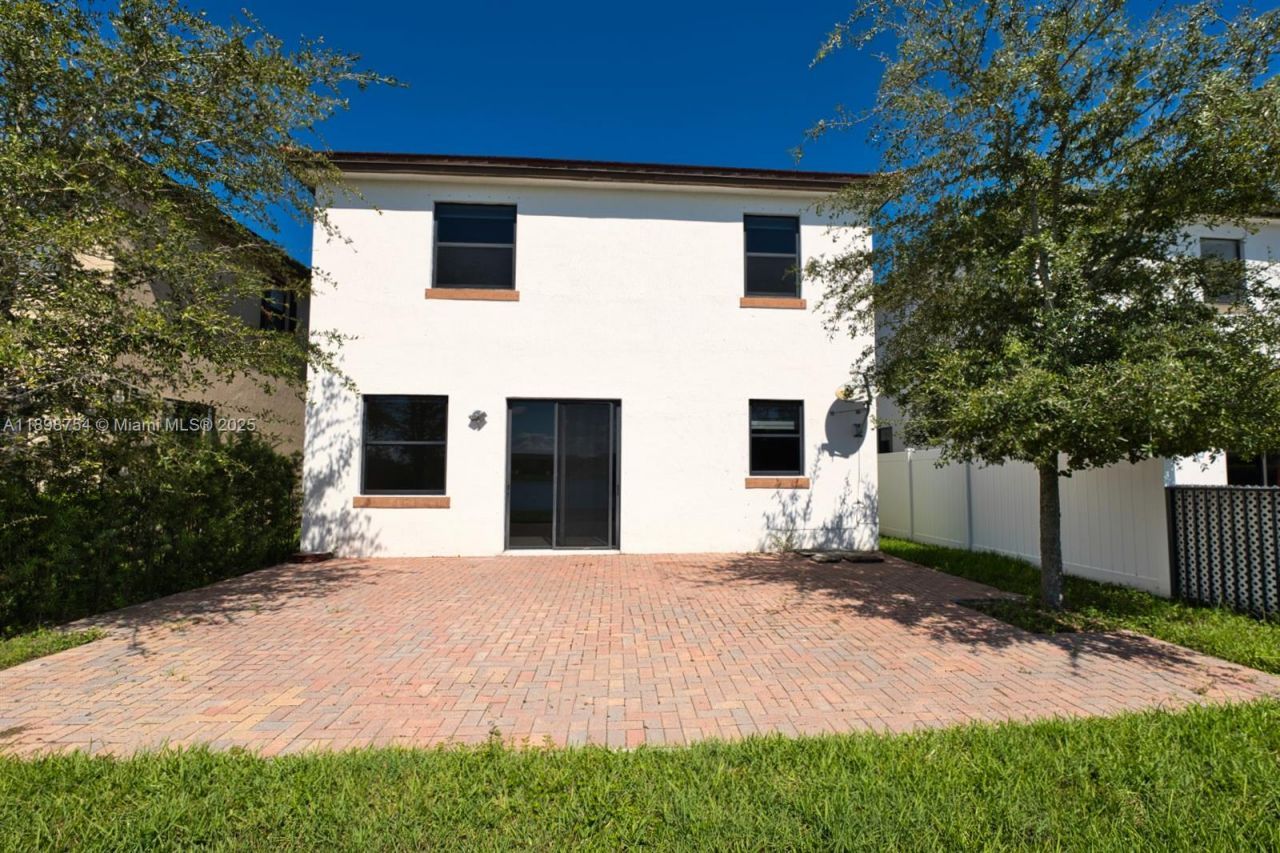 3412 W 103rd Ter, Hialeah, FL 33018 Photo