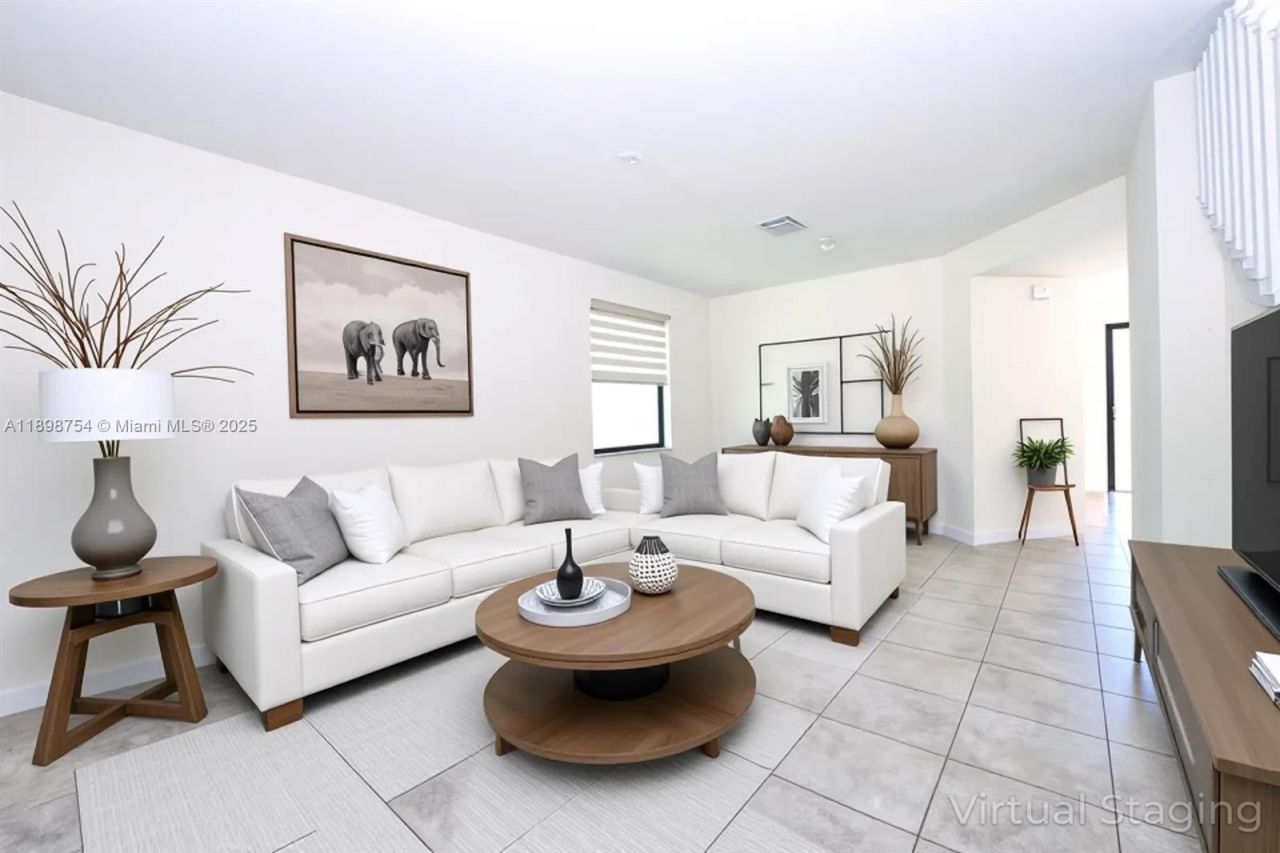 3412 W 103rd Ter, Hialeah, FL 33018 Photo