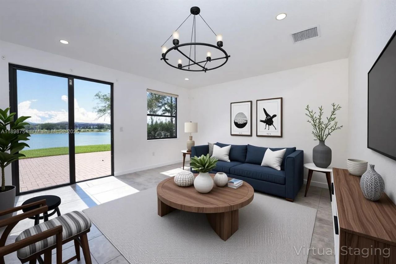 3412 W 103rd Ter, Hialeah, FL 33018 Photo