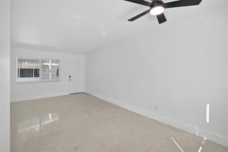 1821 Middle River Drive, Unit 1, Fort Lauderdale, FL 33305 Photo