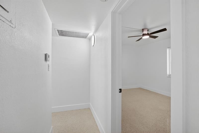 1821 Middle River Drive, Unit 1, Fort Lauderdale, FL 33305 Photo