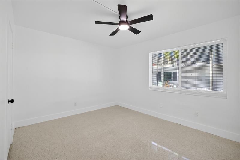 1821 Middle River Drive, Unit 1, Fort Lauderdale, FL 33305 Photo