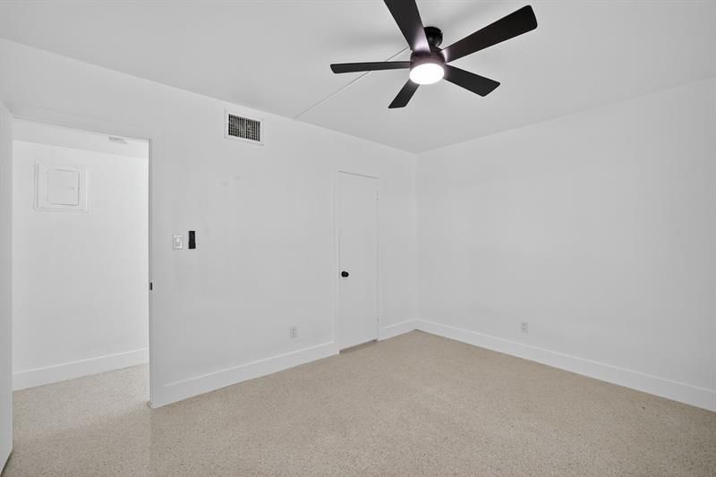 1821 Middle River Drive, Unit 1, Fort Lauderdale, FL 33305 Photo