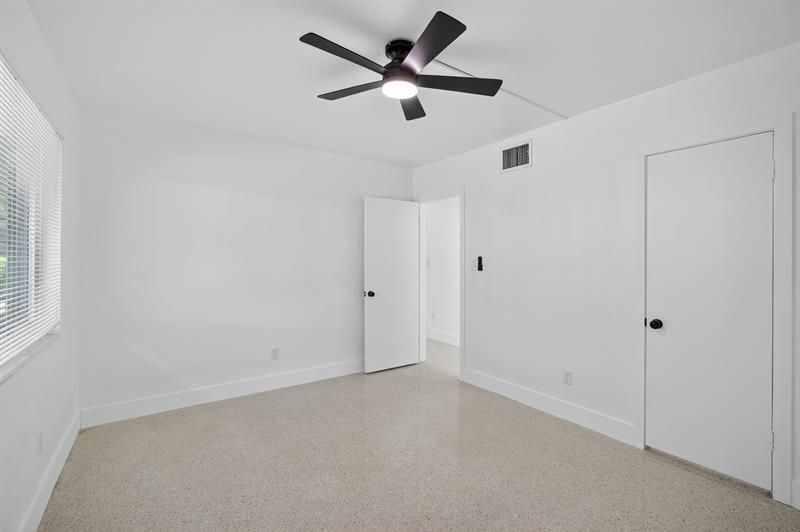 1821 Middle River Drive, Unit 1, Fort Lauderdale, FL 33305 Photo