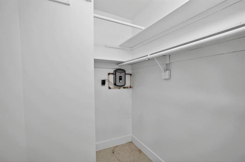 1821 Middle River Drive, Unit 1, Fort Lauderdale, FL 33305 Photo