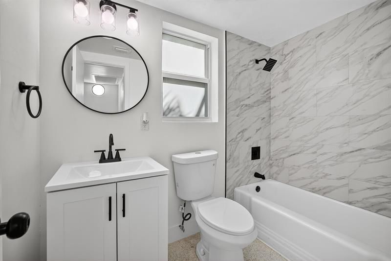 1821 Middle River Drive, Unit 1, Fort Lauderdale, FL 33305 Photo