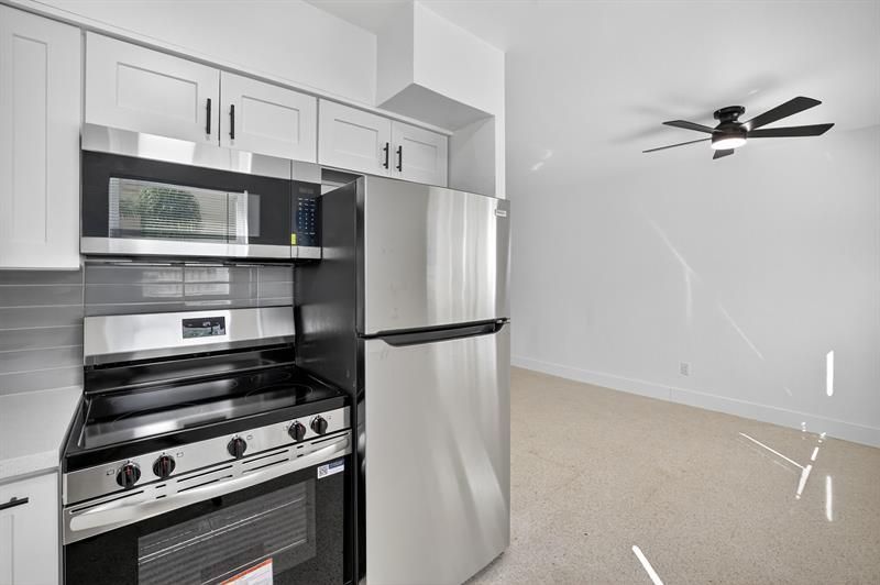 1821 Middle River Drive, Unit 1, Fort Lauderdale, FL 33305 Photo