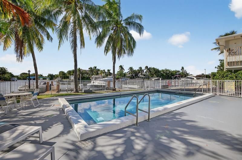 1821 Middle River Drive, Unit 1, Fort Lauderdale, FL 33305 Photo