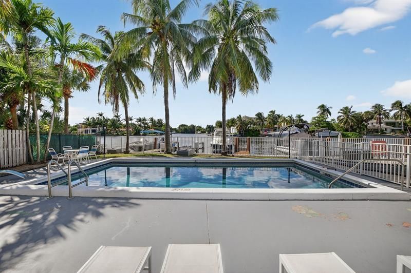 1821 Middle River Drive, Unit 1, Fort Lauderdale, FL 33305 Photo