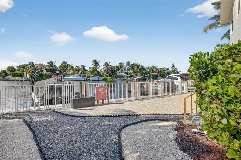 1821 Middle River Drive, Unit 1, Fort Lauderdale, FL 33305 Photo