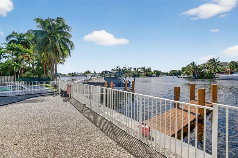 1821 Middle River Drive, Unit 1, Fort Lauderdale, FL 33305 Photo