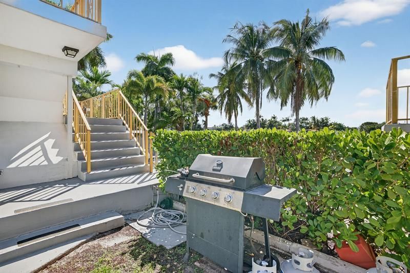 1821 Middle River Drive, Unit 1, Fort Lauderdale, FL 33305 Photo