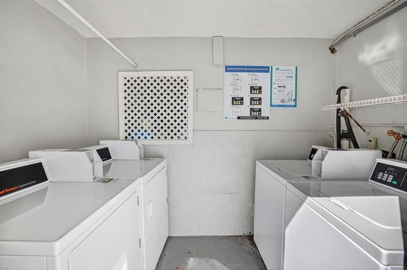 1821 Middle River Drive, Unit 1, Fort Lauderdale, FL 33305 Photo