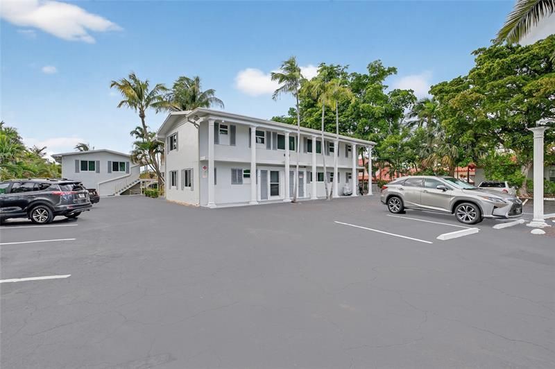 1821 Middle River Drive, Unit 1, Fort Lauderdale, FL 33305 Photo