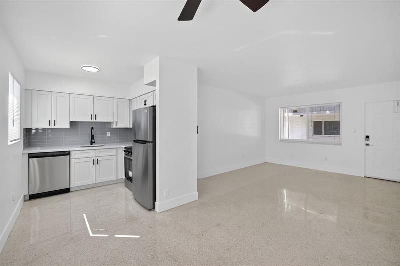 1821 Middle River Drive, Unit 1, Fort Lauderdale, FL 33305 Photo
