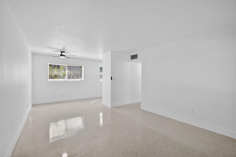 1821 Middle River Drive, Unit 1, Fort Lauderdale, FL 33305 Photo