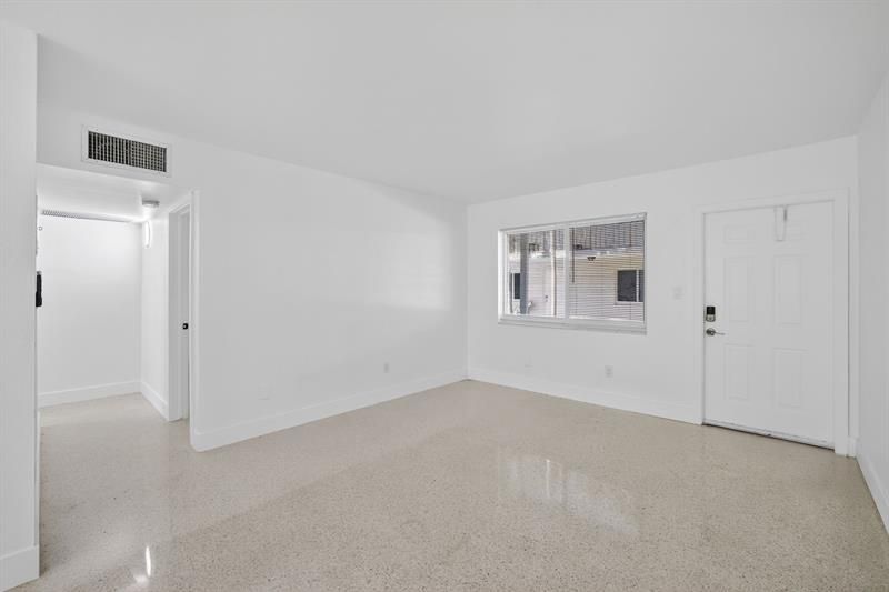 1821 Middle River Drive, Unit 1, Fort Lauderdale, FL 33305 Photo