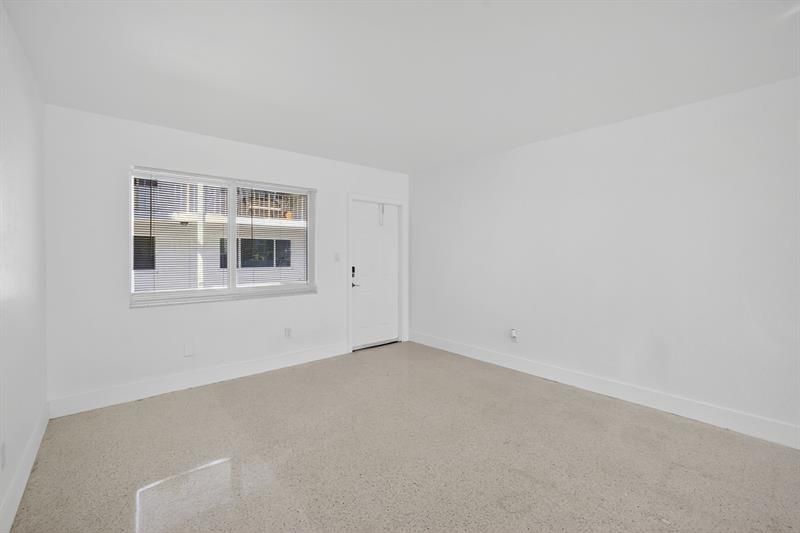 1821 Middle River Drive, Unit 1, Fort Lauderdale, FL 33305 Photo