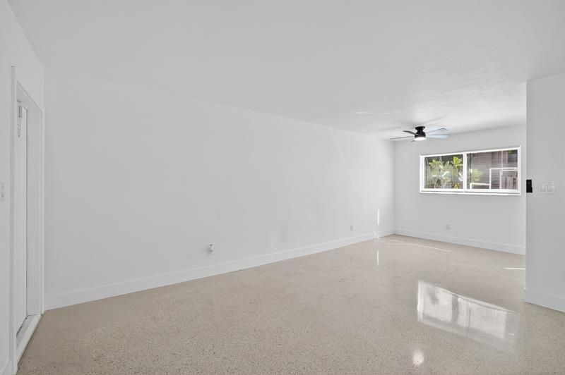1821 Middle River Drive, Unit 1, Fort Lauderdale, FL 33305 Photo