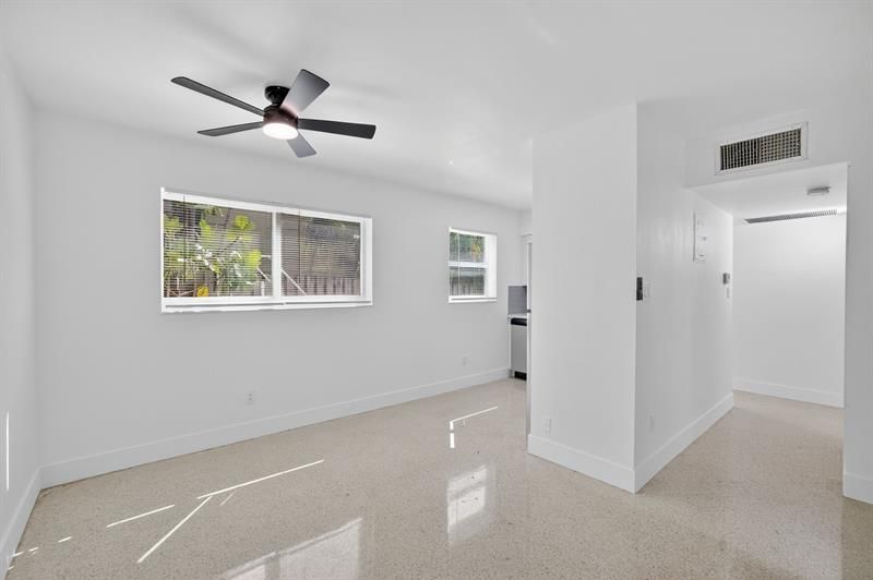 1821 Middle River Drive, Unit 1, Fort Lauderdale, FL 33305 Photo