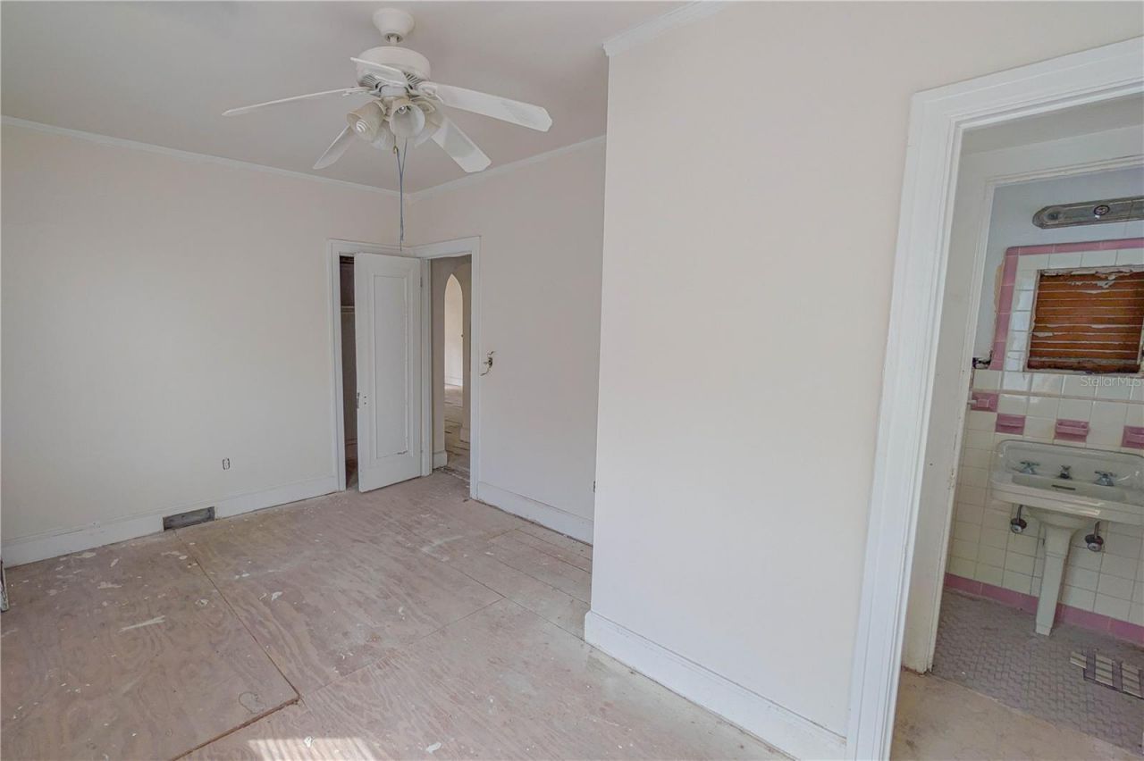 852 4th Avenue N, Saint Petersburg, FL 33701 Photo