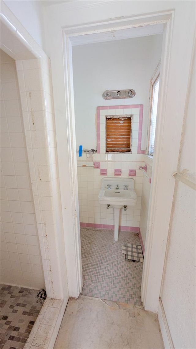 852 4th Avenue N, Saint Petersburg, FL 33701 Photo