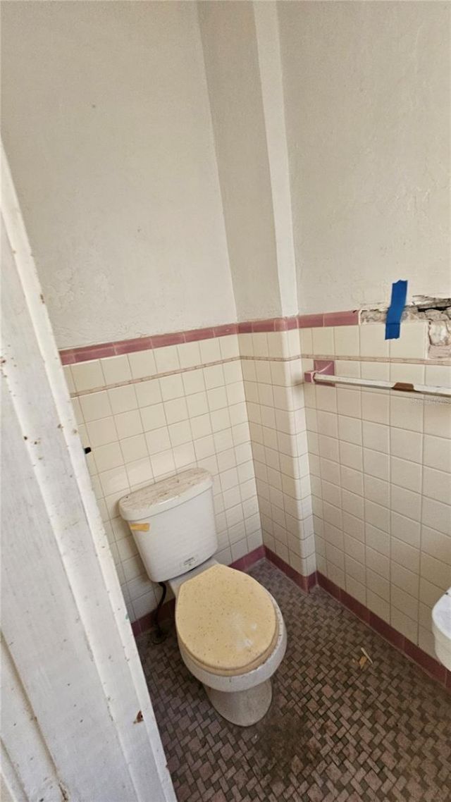 852 4th Avenue N, Saint Petersburg, FL 33701 Photo