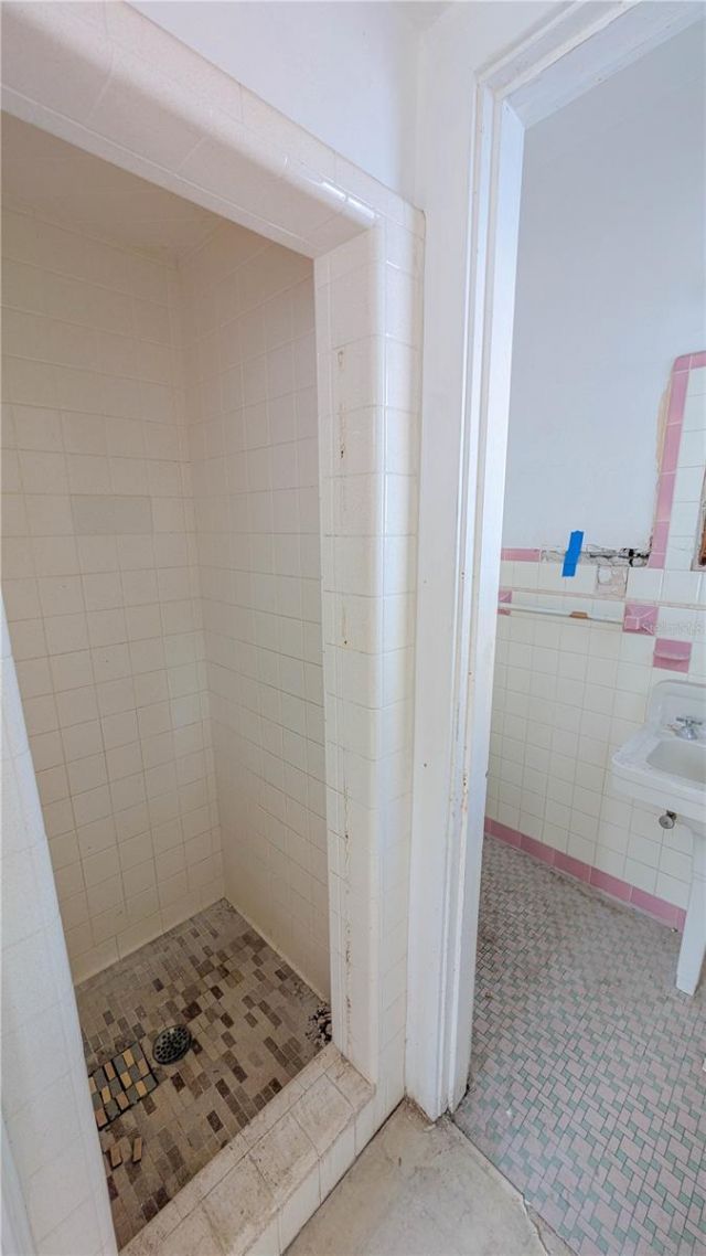 852 4th Avenue N, Saint Petersburg, FL 33701 Photo