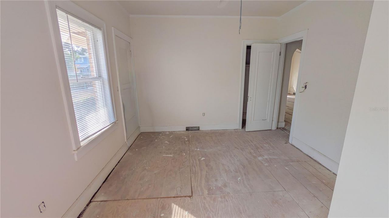 852 4th Avenue N, Saint Petersburg, FL 33701 Photo