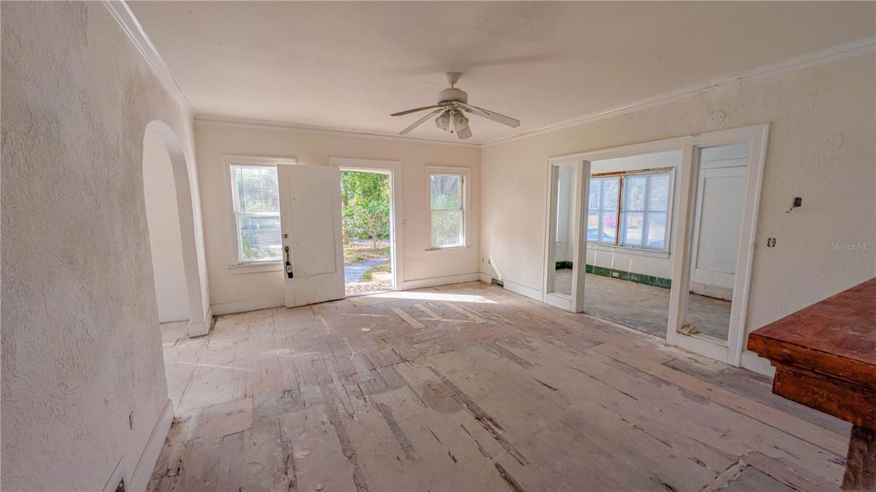 852 4th Avenue N, Saint Petersburg, FL 33701 Photo