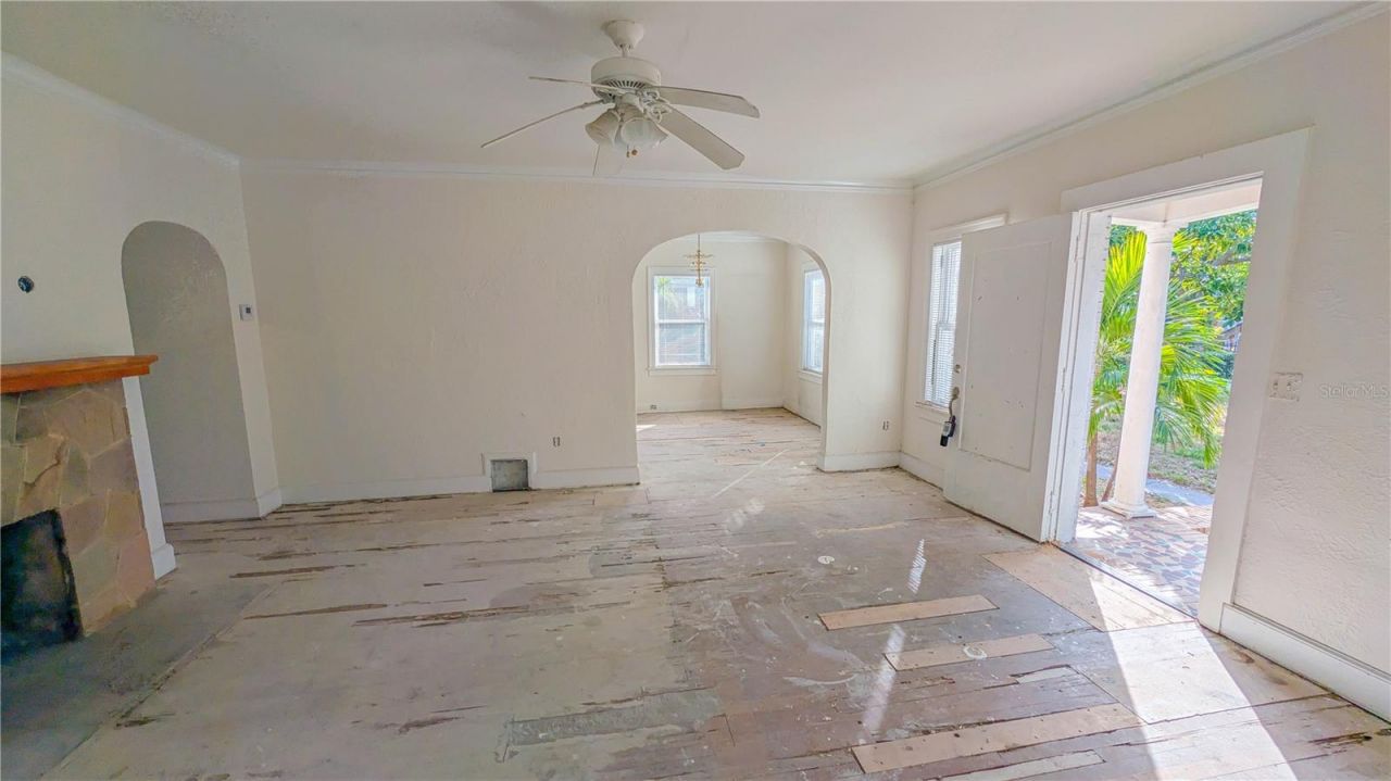 852 4th Avenue N, Saint Petersburg, FL 33701 Photo