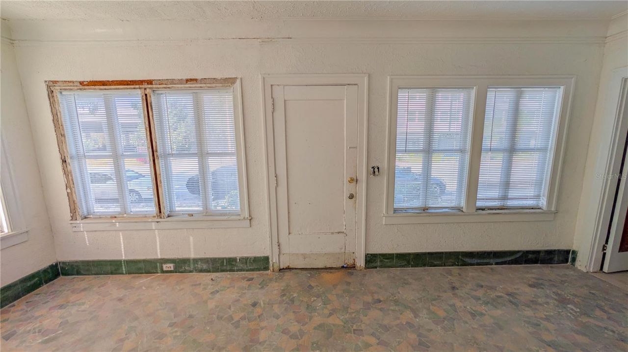 852 4th Avenue N, Saint Petersburg, FL 33701 Photo