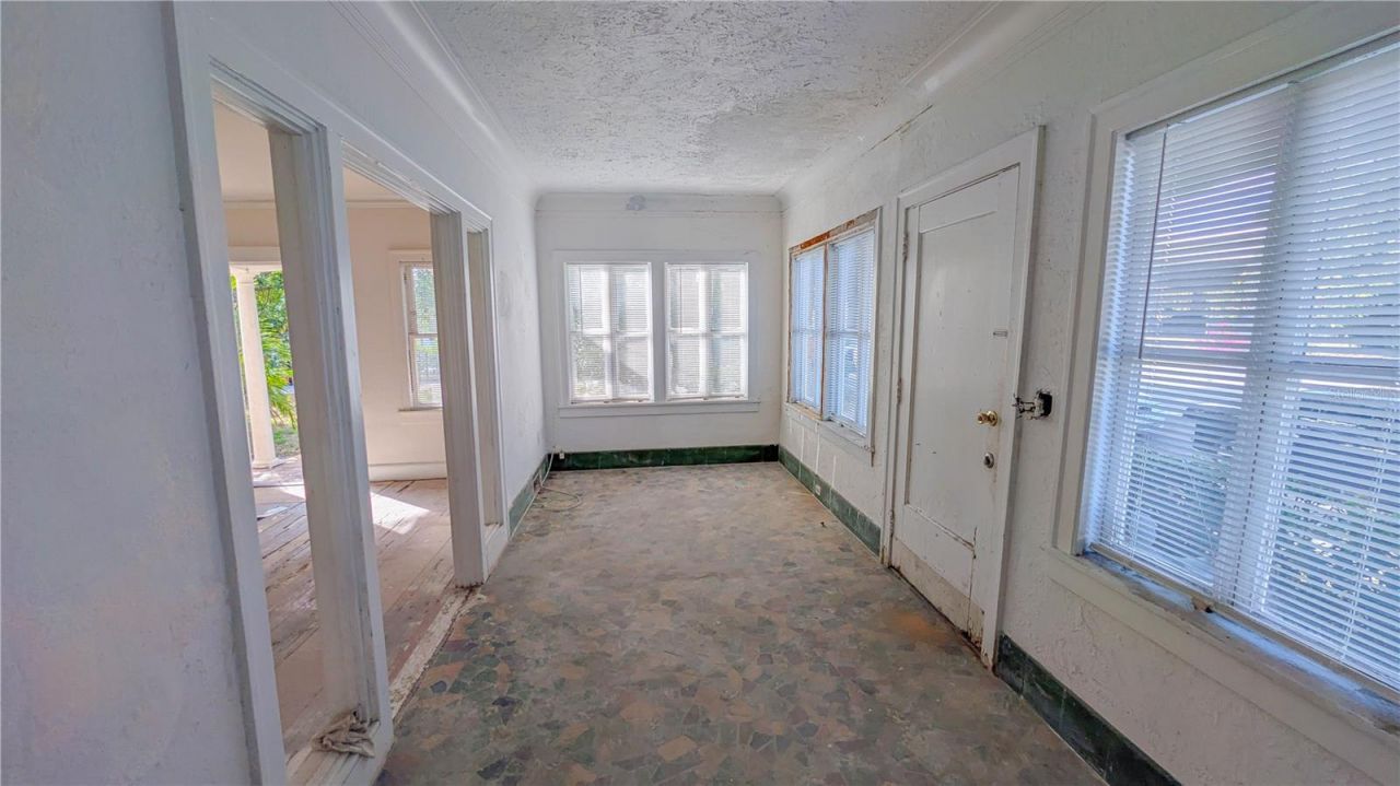 852 4th Avenue N, Saint Petersburg, FL 33701 Photo