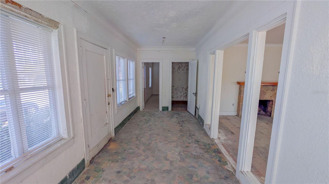 852 4th Avenue N, Saint Petersburg, FL 33701 Photo