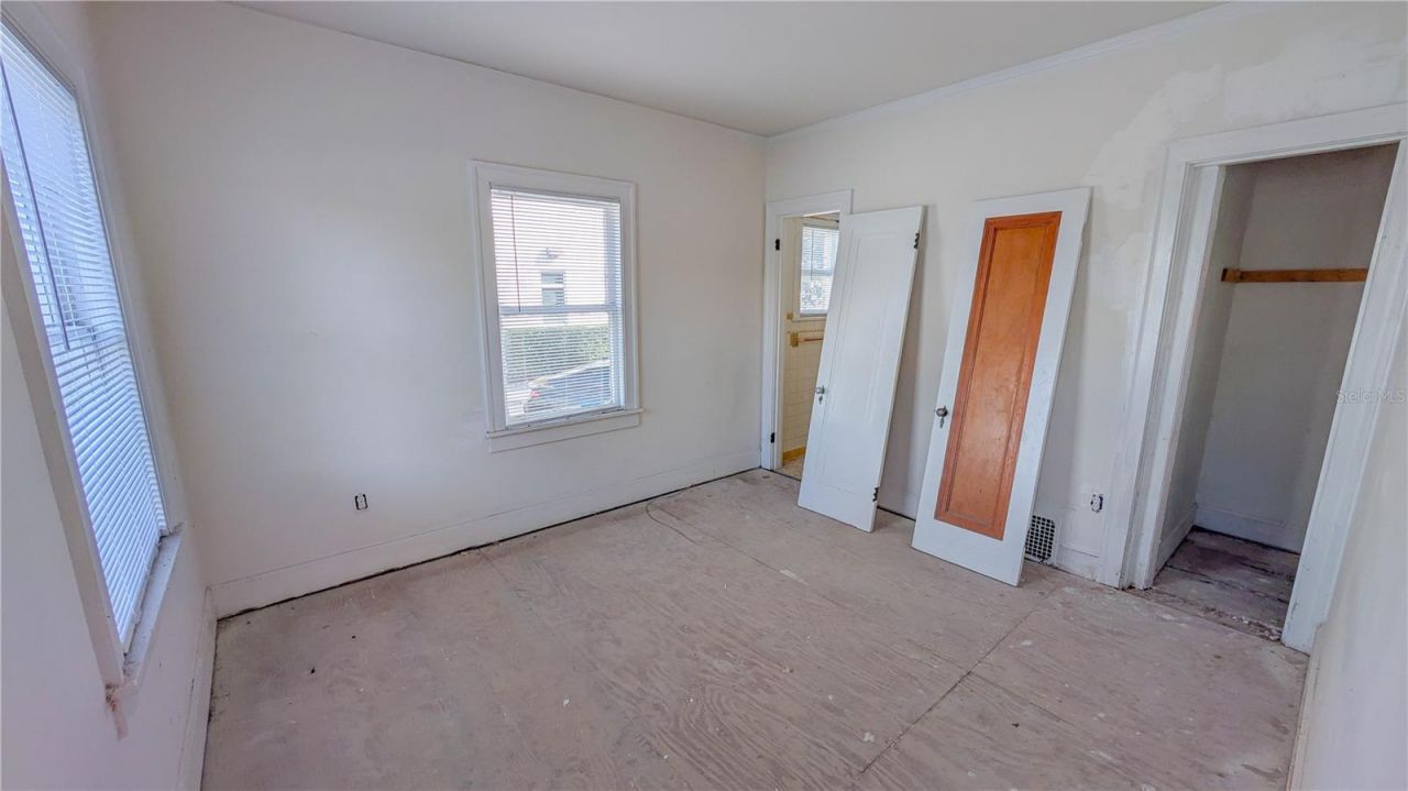 852 4th Avenue N, Saint Petersburg, FL 33701 Photo