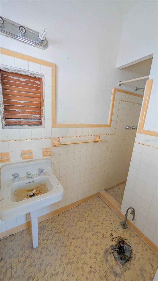 852 4th Avenue N, Saint Petersburg, FL 33701 Photo