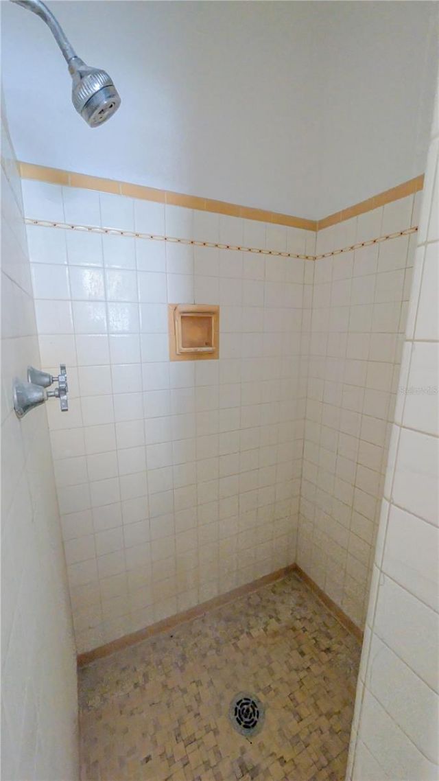 852 4th Avenue N, Saint Petersburg, FL 33701 Photo