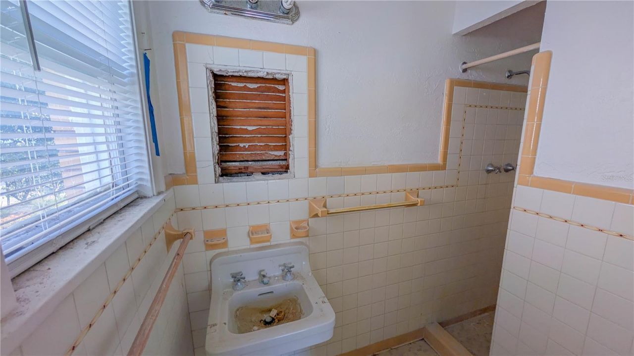 852 4th Avenue N, Saint Petersburg, FL 33701 Photo