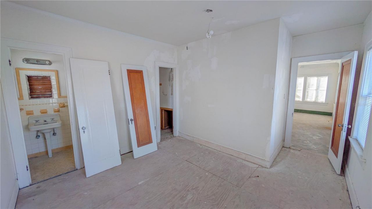 852 4th Avenue N, Saint Petersburg, FL 33701 Photo