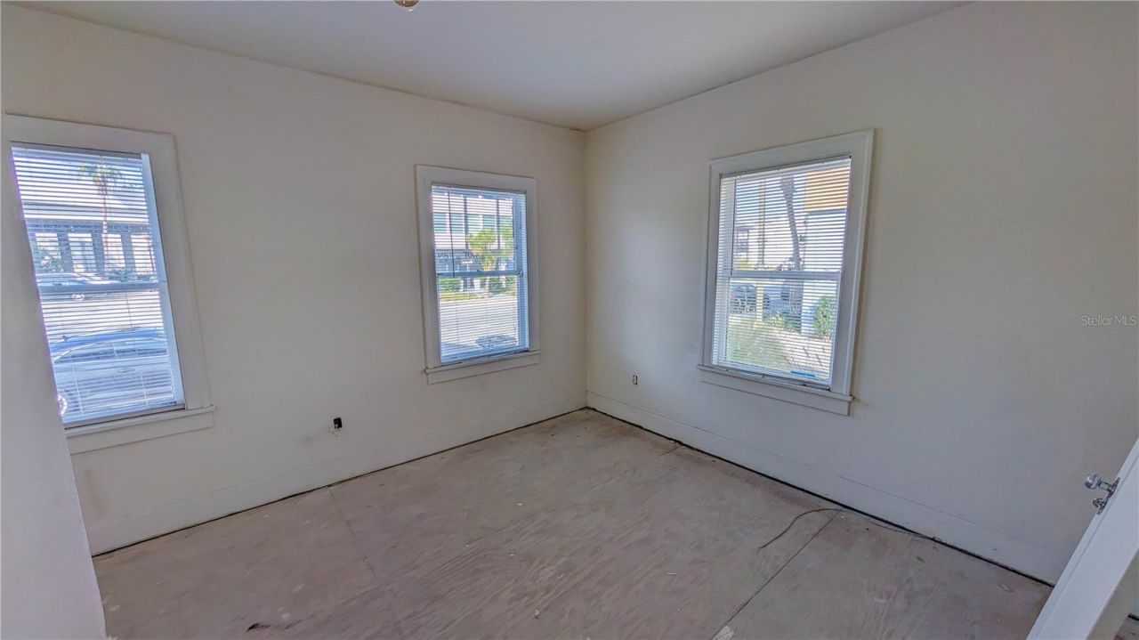 852 4th Avenue N, Saint Petersburg, FL 33701 Photo