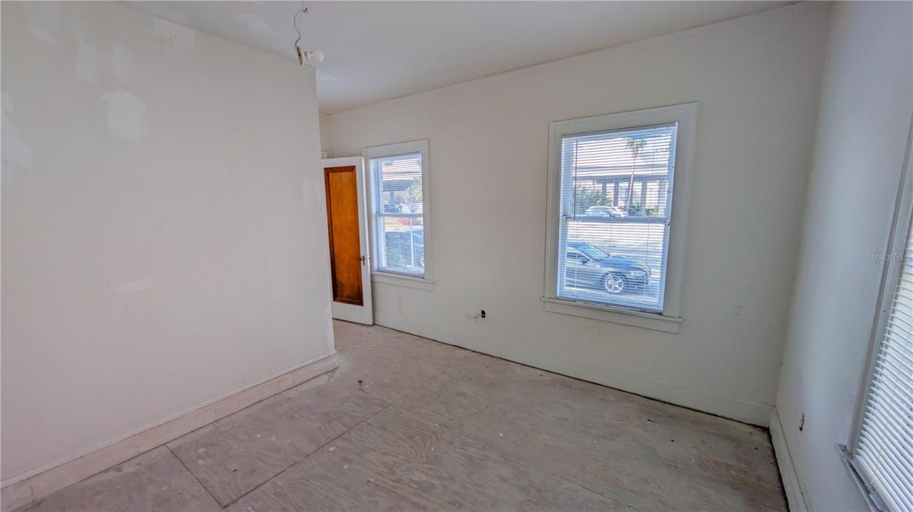 852 4th Avenue N, Saint Petersburg, FL 33701 Photo