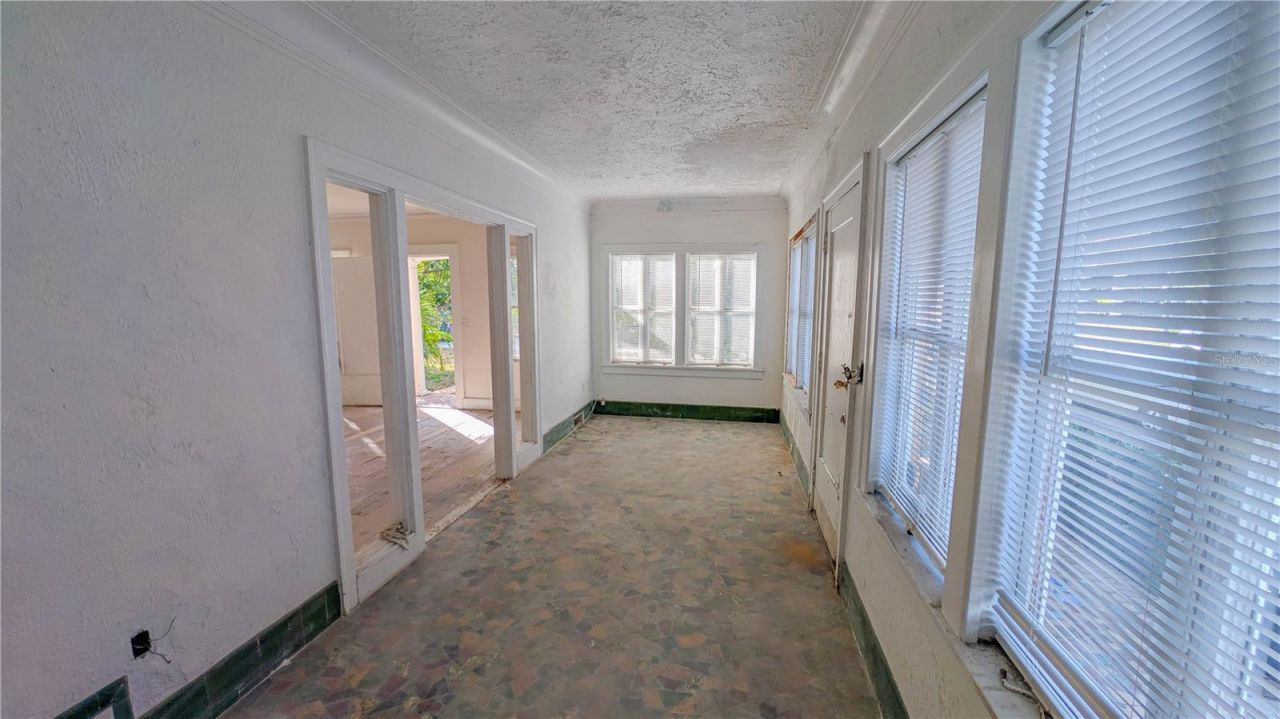 852 4th Avenue N, Saint Petersburg, FL 33701 Photo