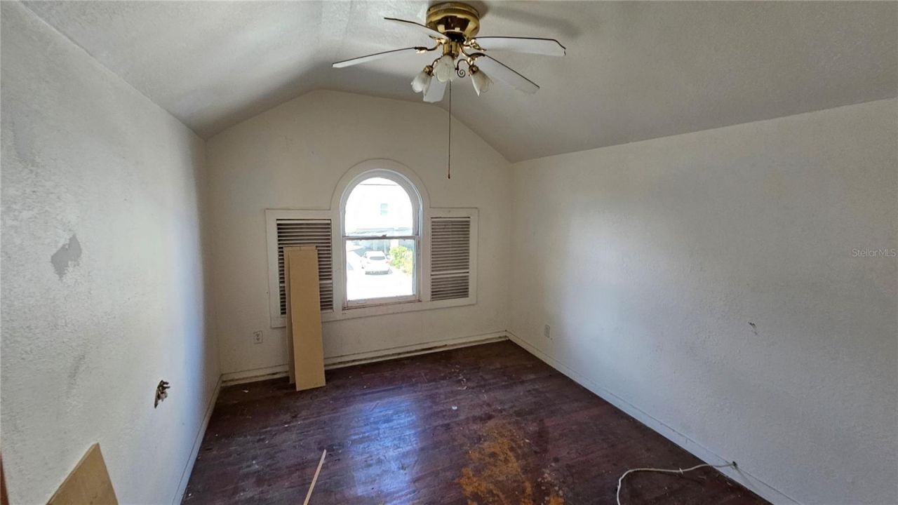 852 4th Avenue N, Saint Petersburg, FL 33701 Photo