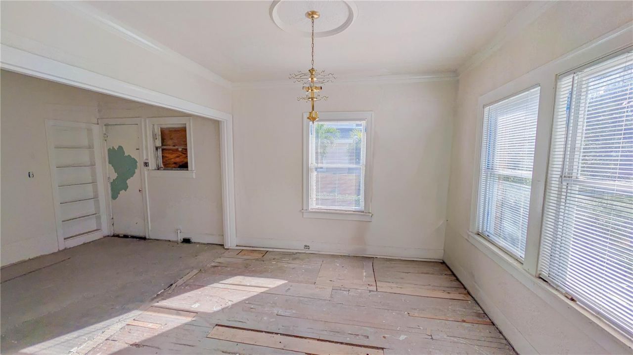 852 4th Avenue N, Saint Petersburg, FL 33701 Photo