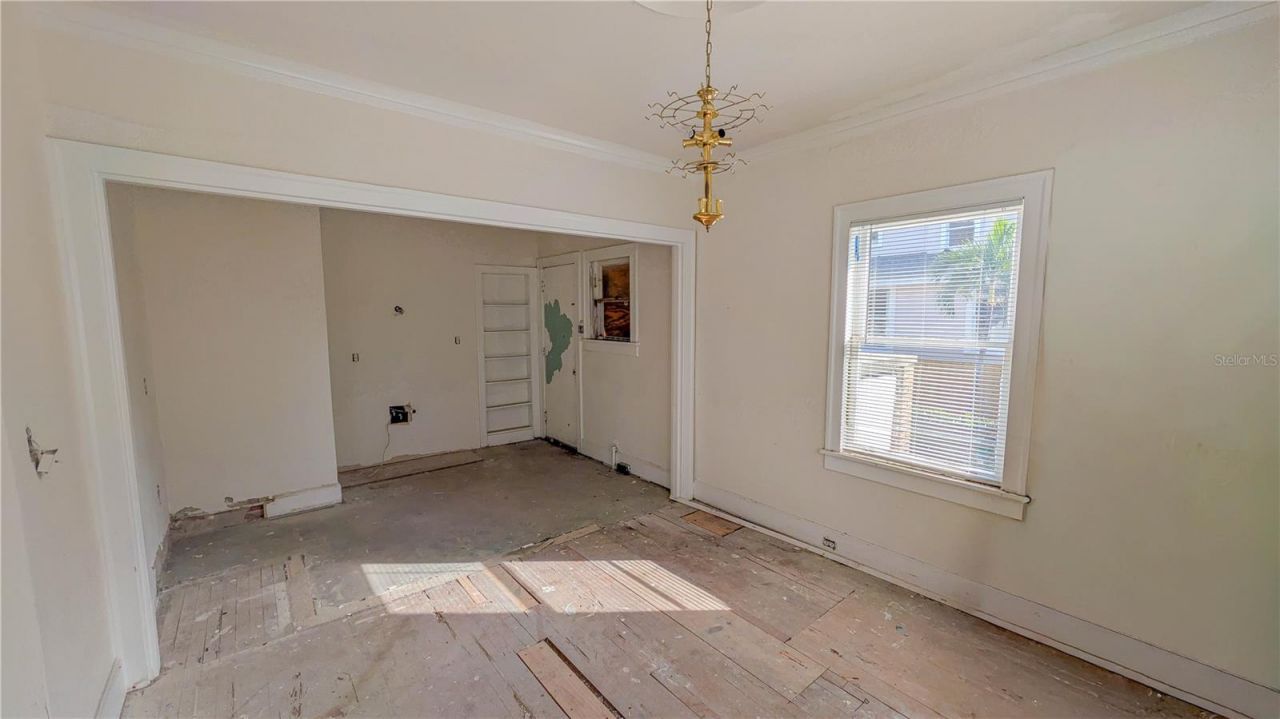 852 4th Avenue N, Saint Petersburg, FL 33701 Photo