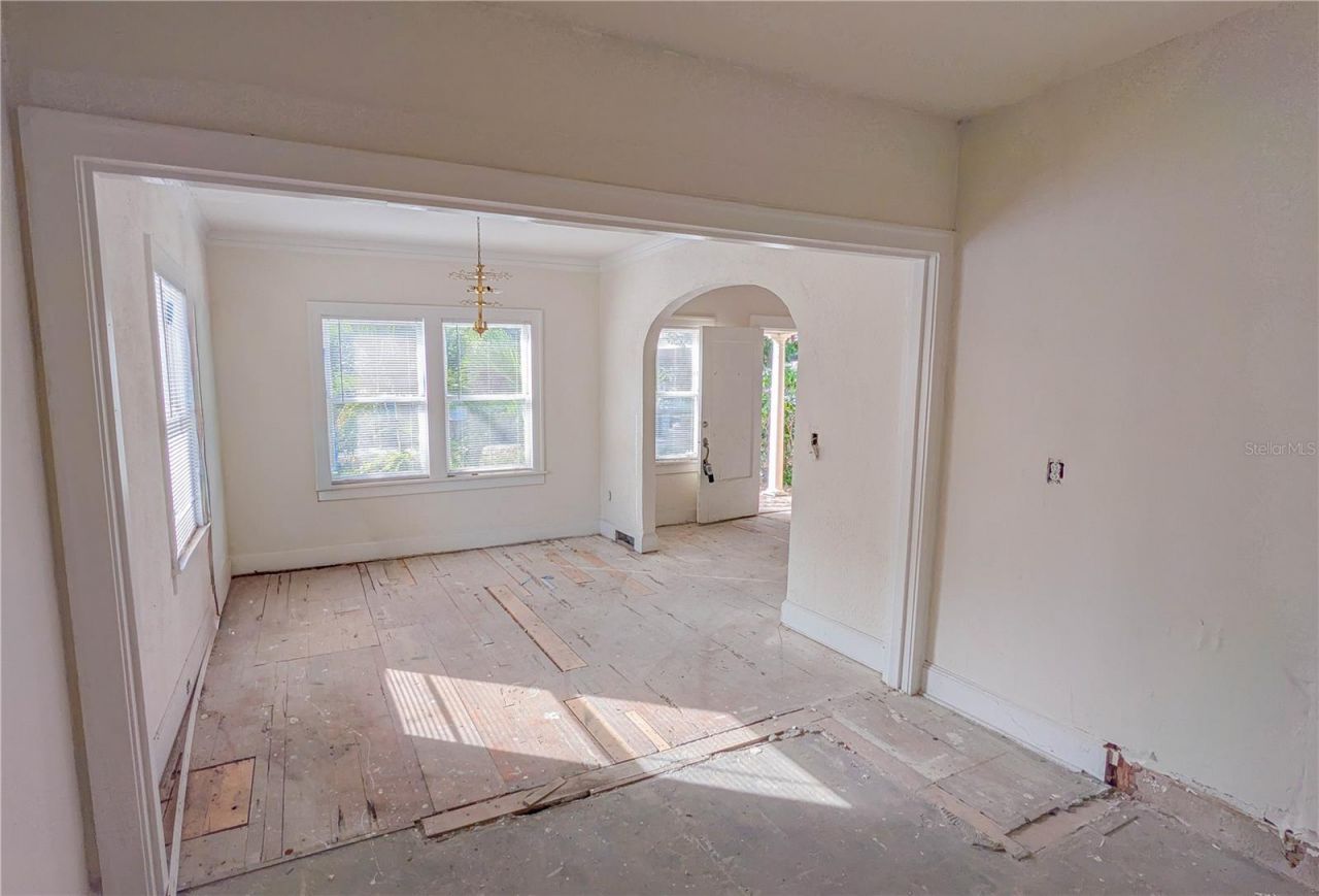 852 4th Avenue N, Saint Petersburg, FL 33701 Photo