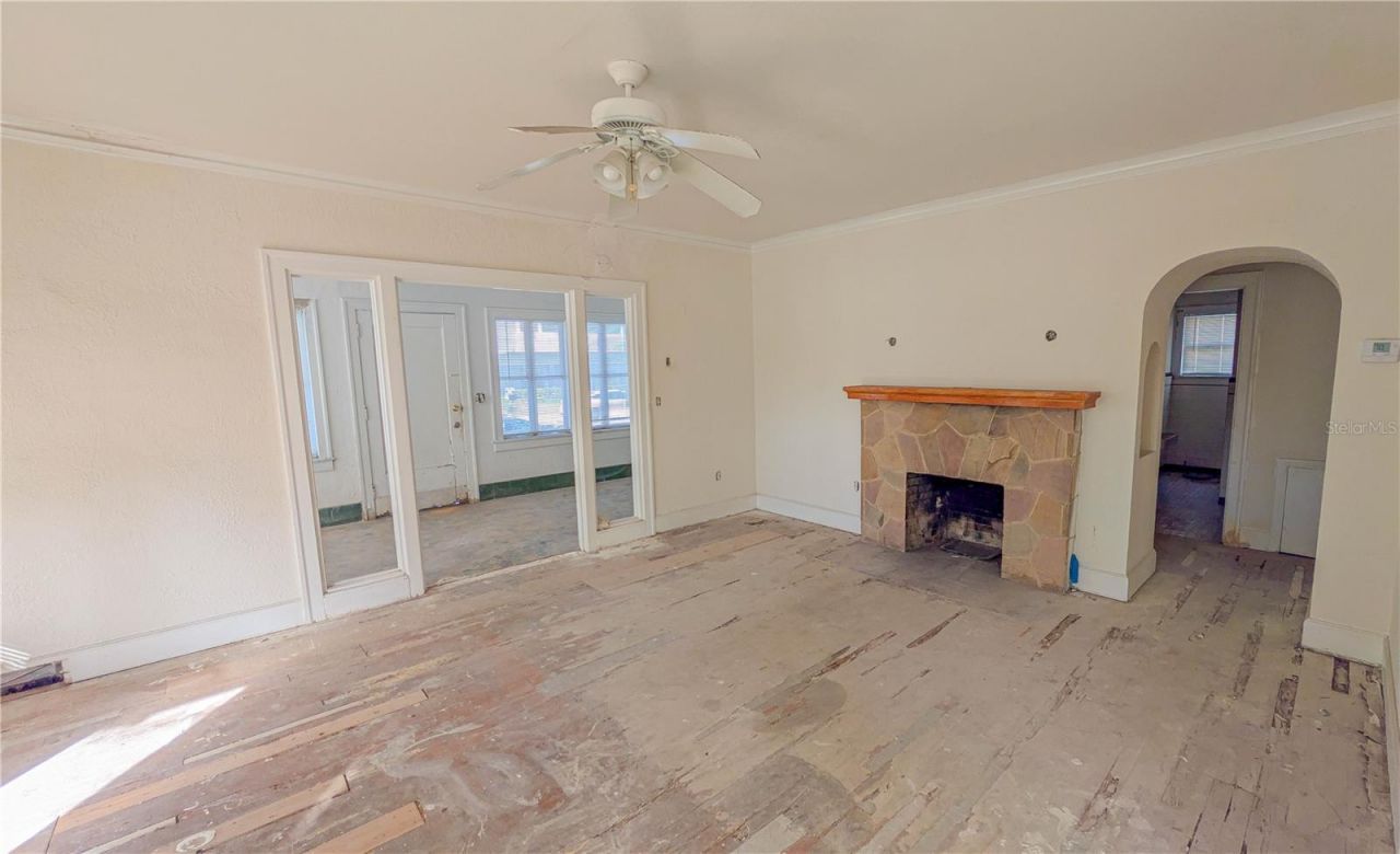 852 4th Avenue N, Saint Petersburg, FL 33701 Photo